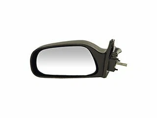 Fits 1989-1992 Geo Prizm Door Mirror Left Dorman 274SS33 1990 1991 1992