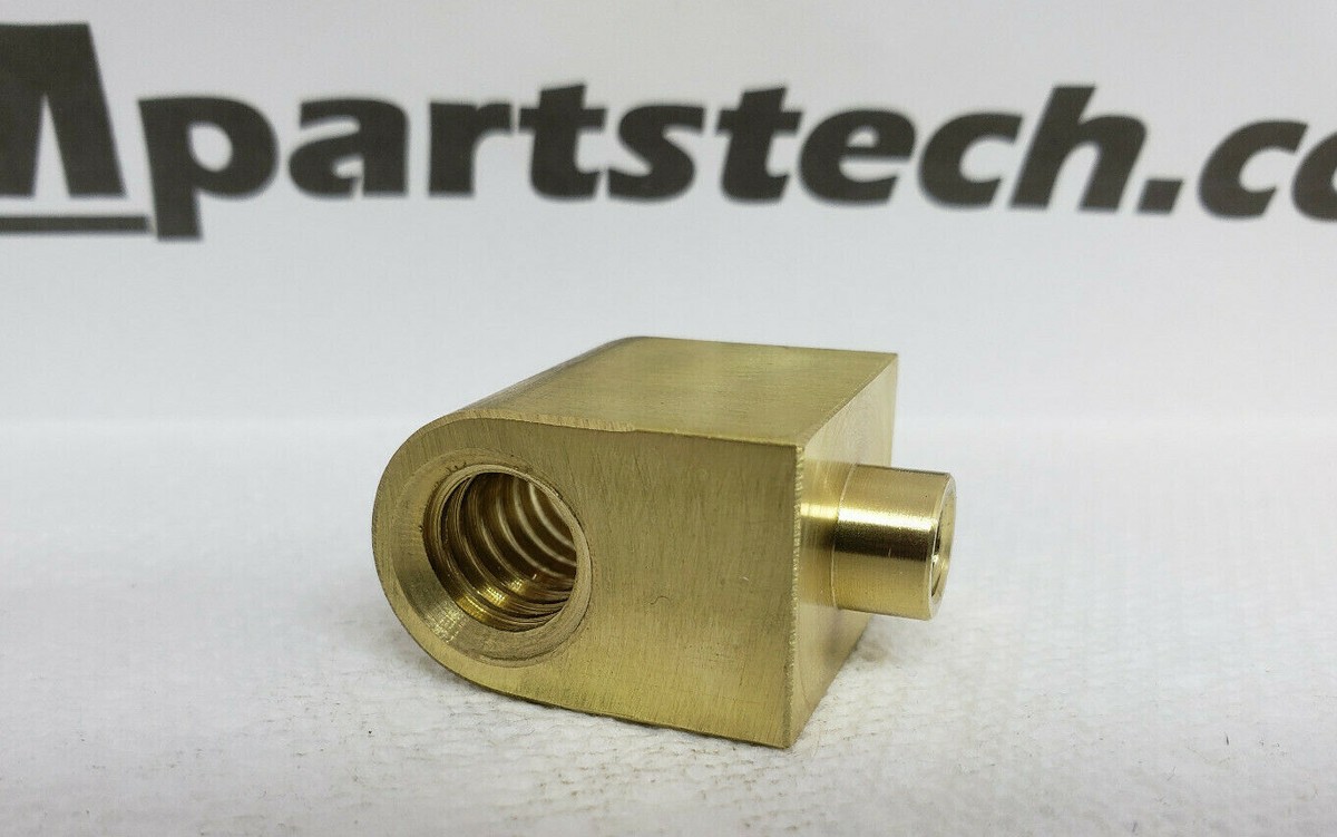 Atlas 10F-19 / Craftsman 537-041 10