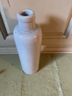 Picture 4 of 6