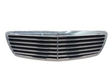 Calandre Mercedes 280