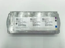 2009 BMW 328i Bluetooth Telematics Control Module OEM 8410920592901 KW562