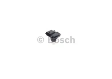 BOSCH 0 281 002 406 SENSOR, CAMSHAFT POSITION FOR HONDA TOYOTA