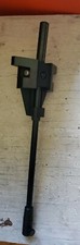 OEM Original PIONEER PL-600 Turntable Record Player Tone Arm