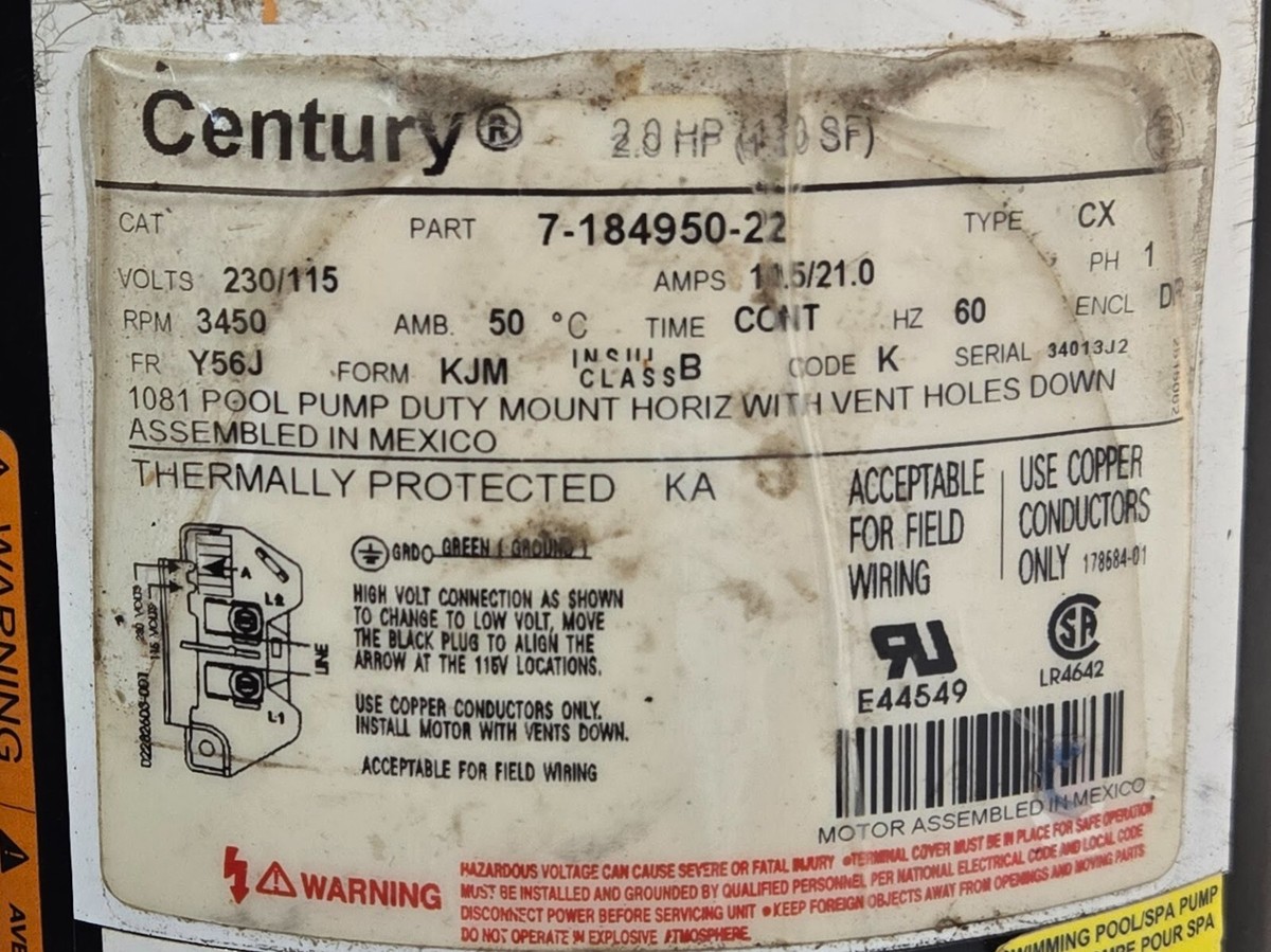 ＦＣ－Ｓ117 Impulse Sensor 217120002511 1895475 1999960 2148398 2302077