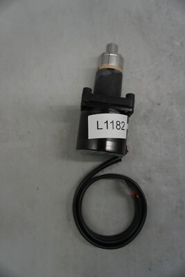 LIN  ENGINEERING   1.8 STEP MOTOR  5618S-10E-02R0                 L   1182   181