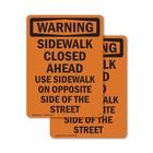 Picture 1 of 23