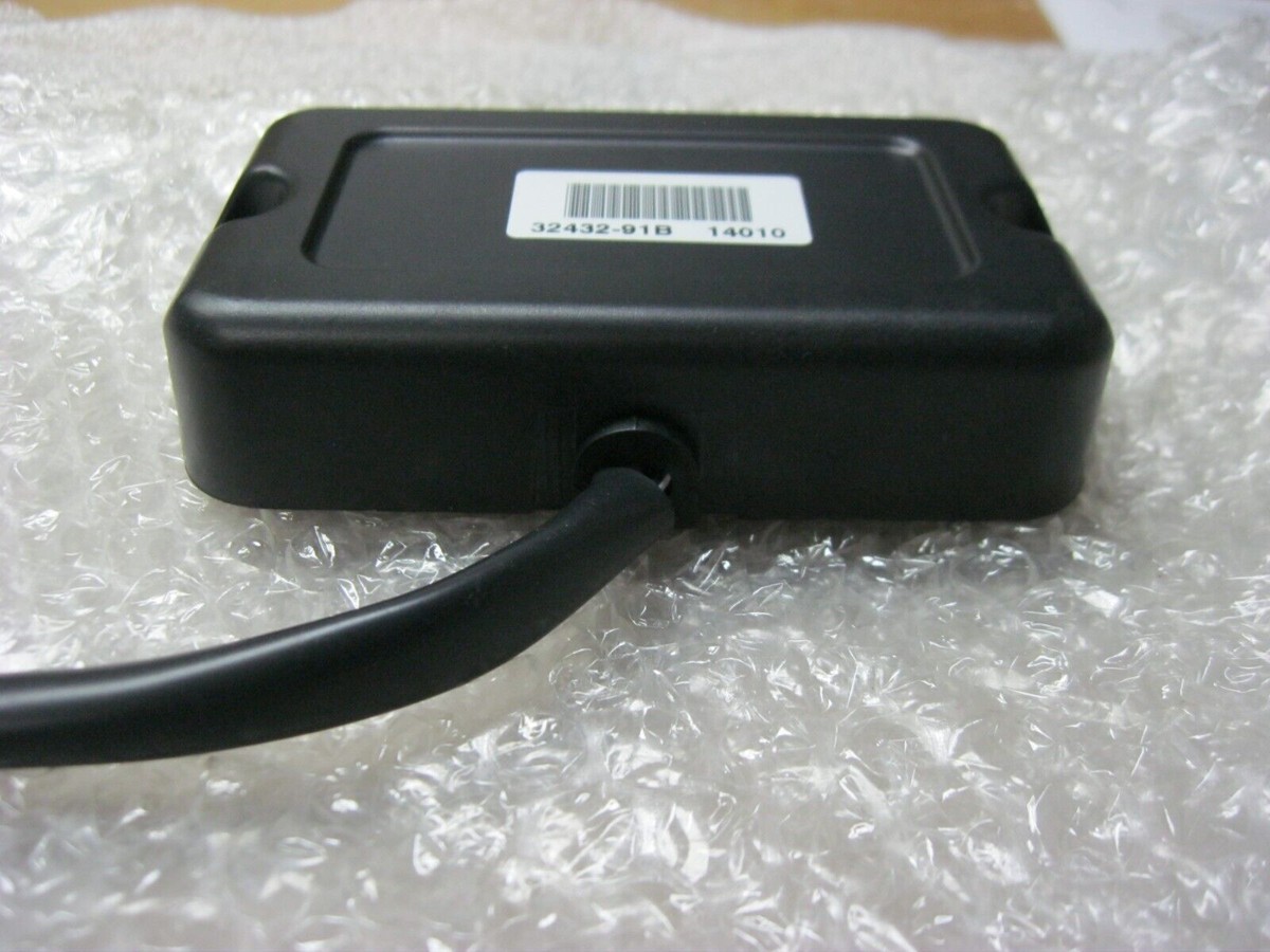 fcvm-04-00086-g001.jpg
