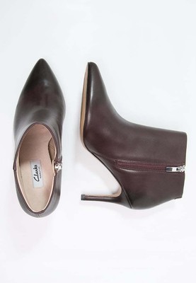 clarks dinah pixie