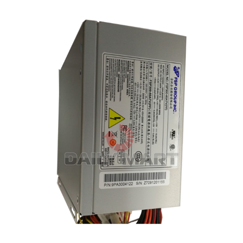 ONE NEW FSP FSP300-60ATV (PF) Industrial Computer Standard Power Supply 300W #ZD - Picture 3 of 3