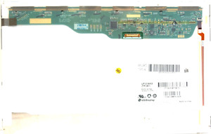 LG Laptop Display Model: LP121WX3 / 30 pin / matt / 12,1 Zoll