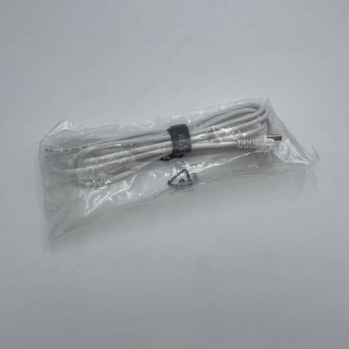 Topre REALFORCE R3 KEYBOARD for Mac R3HH21 Bluetooth USB Key ENGLISH LAYOUT JP - 第 5/8 張圖片