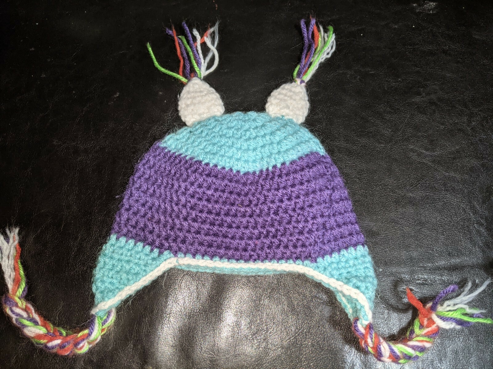 Picture 2 of 3