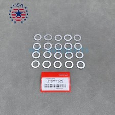 OE Solutions Engine Oil Pan 2006-2011 Honda Civic 2.0L 264-484 - The Home Depot