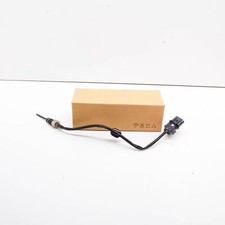 KIA SPORTAGE QL MK4 Exhaust Temperature Sensor 392212F600 NEW GENUINE