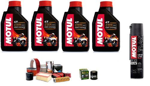 Comparaison des motos Vespa Sprint 125 Racing Sixties 2020 VS. Vespa Sprint 125 iGet Notte 2020 Comparaison des motos Vespa Sprint 125 Racing Sixties 2020 VS. Vespa Sprint 125 iGet Notte 2020