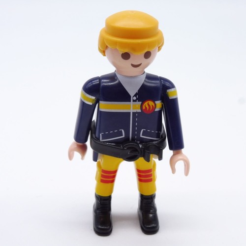 Playmobil – Set Sauvetage Hélicoptère Et Bateau Pneumatique – 4 Figurines Dont Scaphandrier – Dès 4 Ans – Jouet D’Aventure