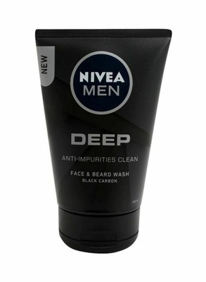 camomile eye makeup remover