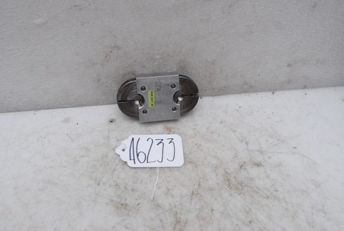 3/8-40 uns 2a Go No Go ring gage (Inv.46233) - Picture 3 of 4