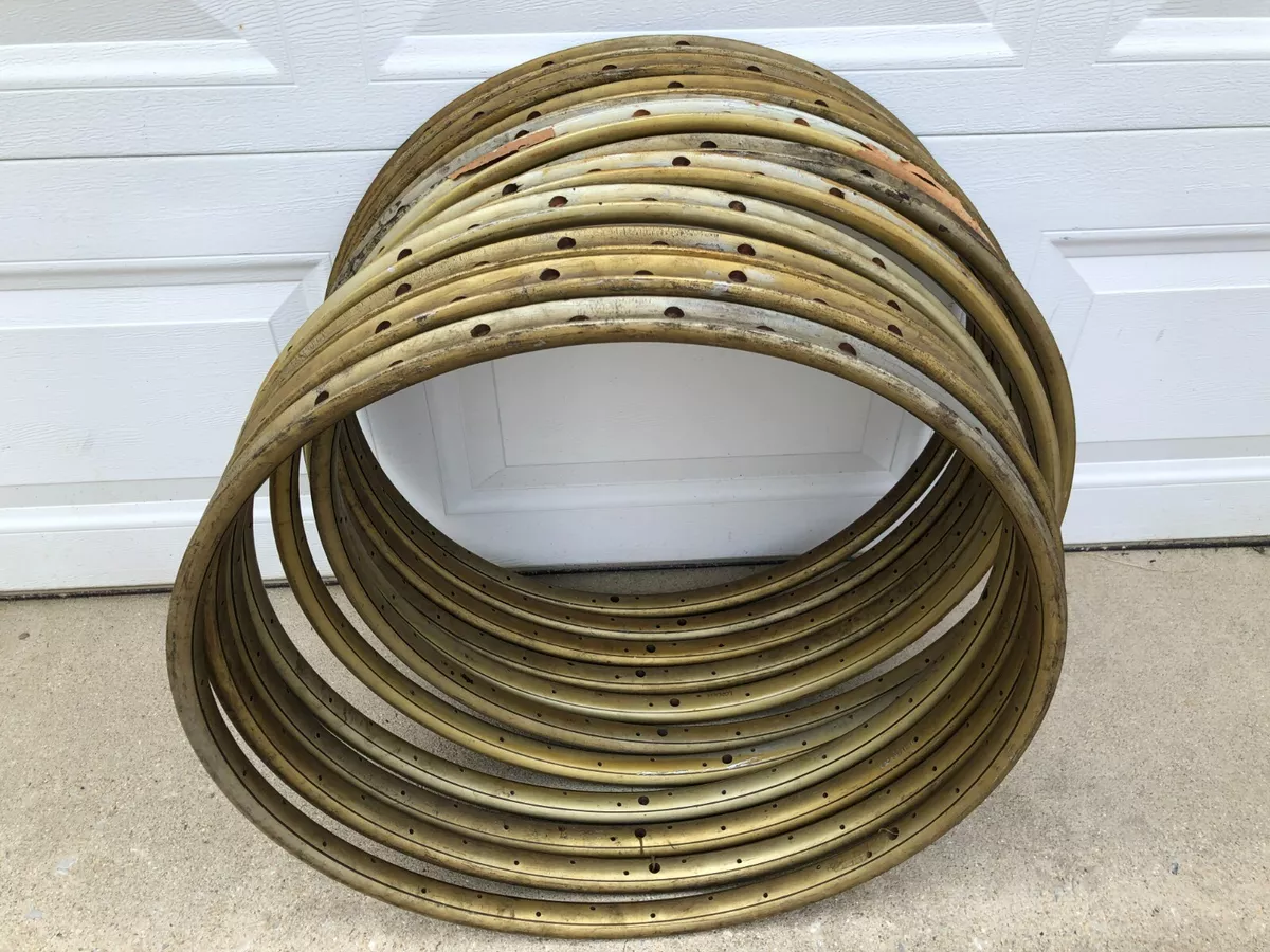 Wooden bike rims deals