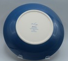 Foto 8 di 10