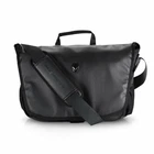 Mobile Edge Alienware Vindicator Messenger Bag 13"/14"/17" #AWVM1417 (PV20W)