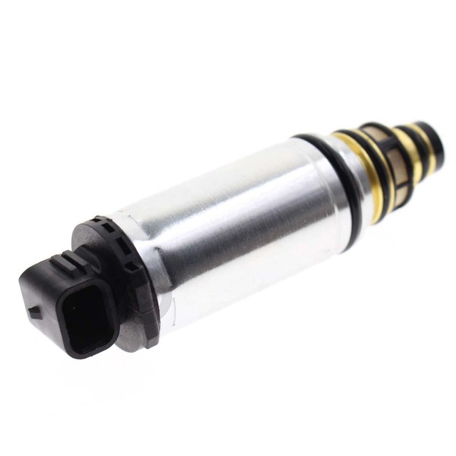 A/C Compressor Control Valve For Nissan Altima 3829456 SV Sedan 4Door