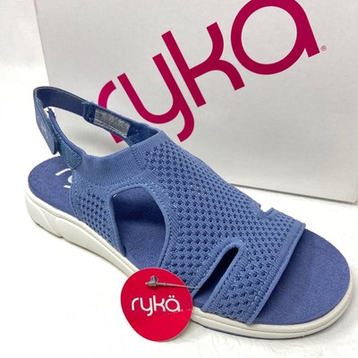 mens wide fitting slippers for swollen feet