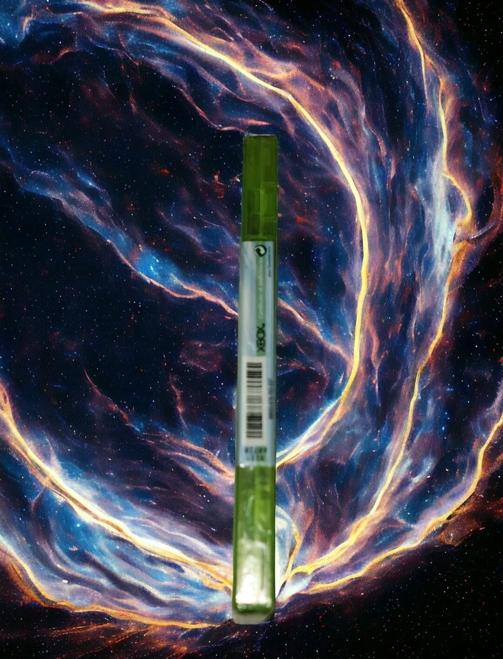 Far Cry Instincts: Predator (Microsoft Xbox 360, 2006) - Image 3 of 4