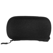 Black Bag for Retroid Pocket mini Handheld Game Console Pack Grip Carry Case