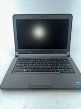 Dell Latitude 3340 Laptop - No HDD/OS/Disk Drive Parts Repair