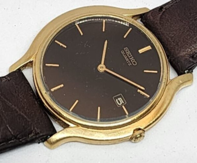 s-l400.jpg s-l400.jpg
