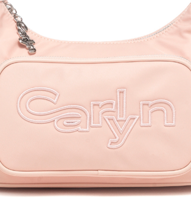 ★CARLYN★ Coco IVORYH74105010 H74105010I Carlyn 24SS Carlyn Coco PINK_H74105010P / Crossbody Bag