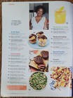 Back Issue of Food Network Magazine, Jul/Aug 2021 – in perfect condition — photo 2