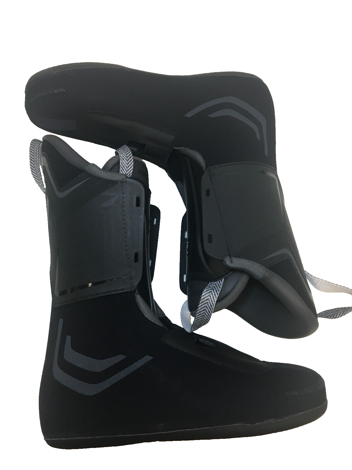 Scarpe interne per stivali da sci "SALOMON S Pro HV 120 GW" taglia: 43 MP 27 5