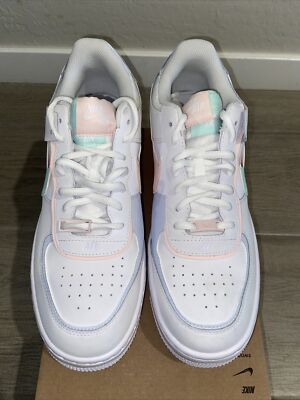 where can i buy air force ones online