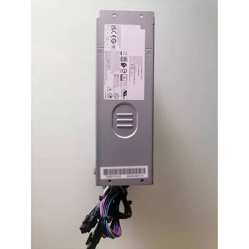 Power Supply AC750EPS-00 750W for Dell Alienware T3660 R13 R14 XPS 8950 - Picture 2 of 5