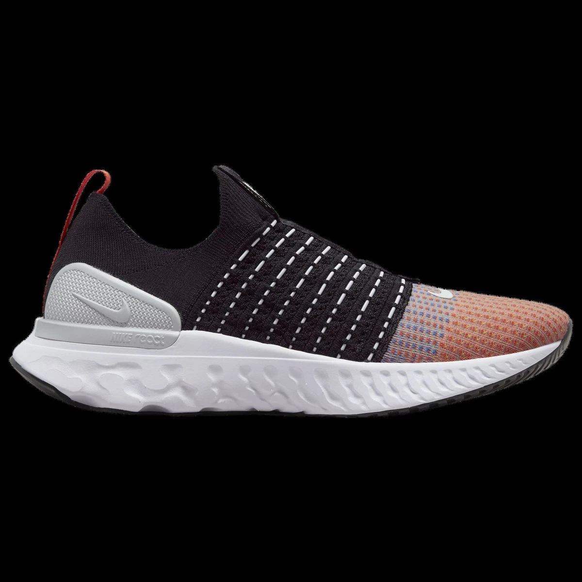 Adidas react hotsell shoes