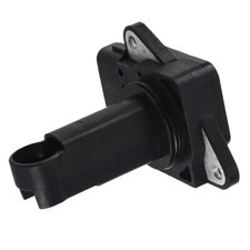 Mass Air Flow Sensor Meter MAF 22204-33010 for Toyota Sienna Camry Lexus Mazda