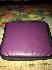 Boye Needle Master Exchangeable Knitting Needle System