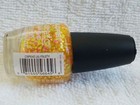 Bild 244 von 1'145