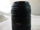 Foto 10 di 10