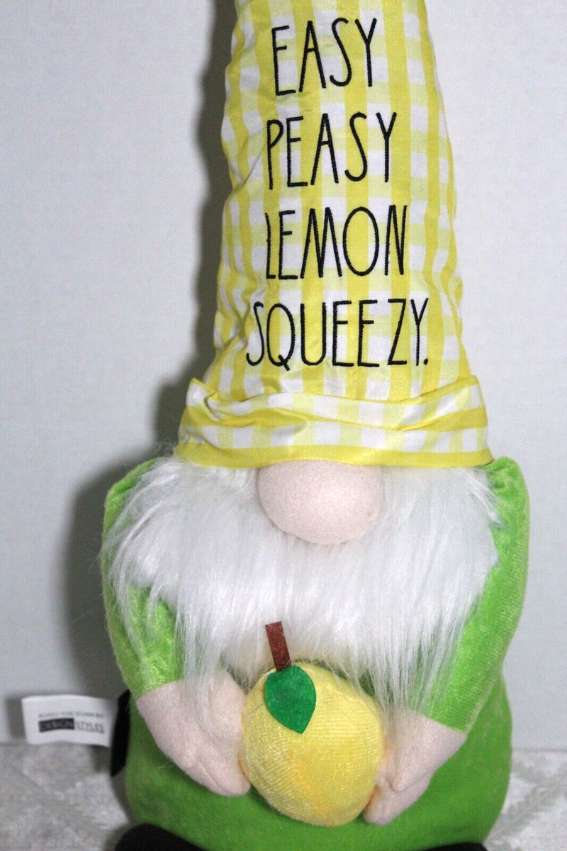 lemon様 prld.xlg?partno=40478&width=