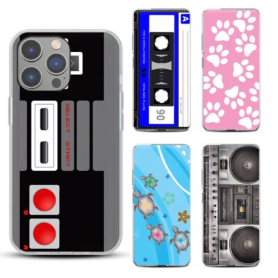 For iPhone 14,14 Pro,14 Plus,14 Pro Max Phone Case, Tempered Glass L5