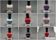 Deborah Lippmann Assorted-Pick-A- Shade Mini ...