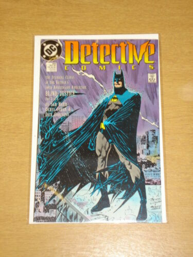 ABSOLUTE BATMAN YEAR ONE SLIPCASE HARDCOVER Hardback