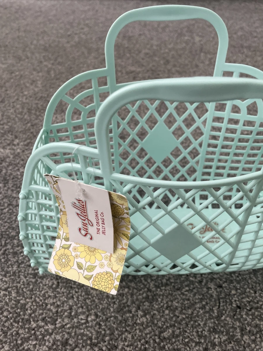 Sun jellies deals bag