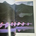 Bild 11 von 37