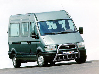 Renault trafic tuning parts Renault trafic tuning parts