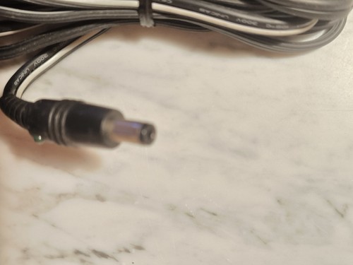 HP NETZTEIL ADAPTER 0950-3807 POWER SUPPLY UNIT 18V PSU FÜR DRUCKER PRINTER