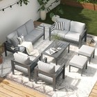 Bild 3 von 98